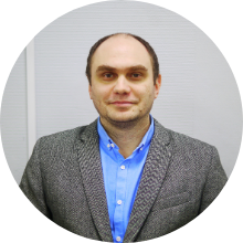 Бахтеев Денис Image