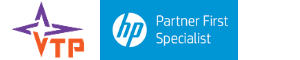 Оборудование HP Latex
